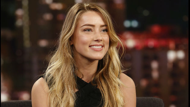 e_amber_heard_10232019