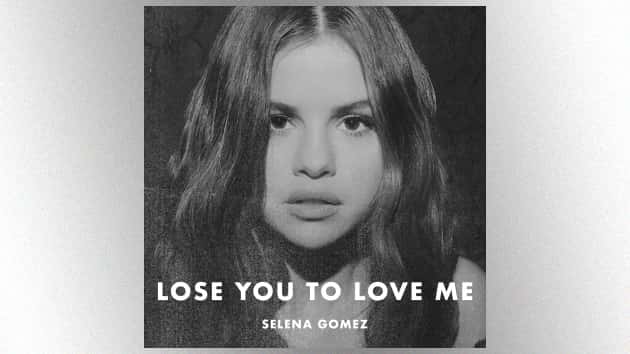 m_selenagomez_102319