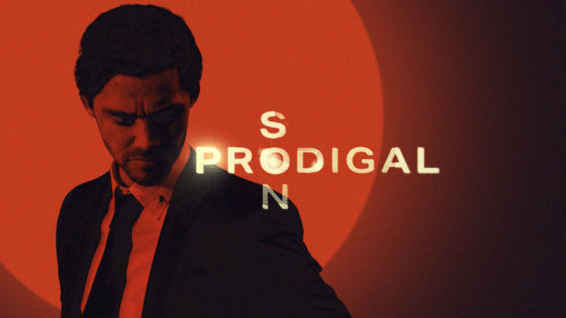 e_prodigal_son_10232019