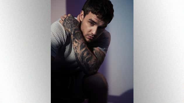 m_liampayne_101819