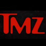 e_tmz_logo_10232019