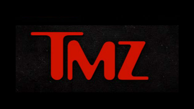 e_tmz_logo_10232019