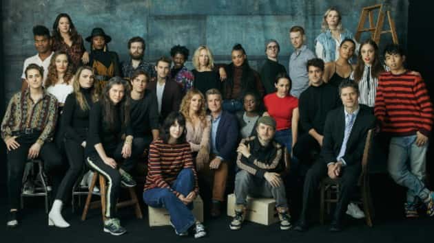 m_jaggedlittlepill_102319