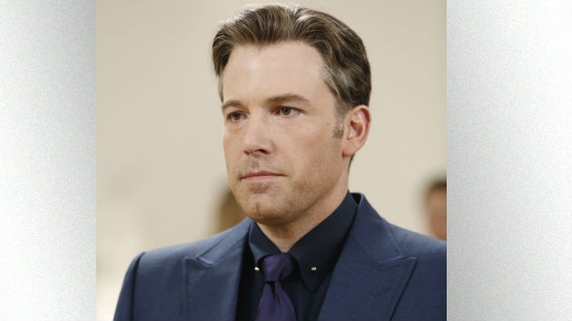e_ben_affleck_10242019