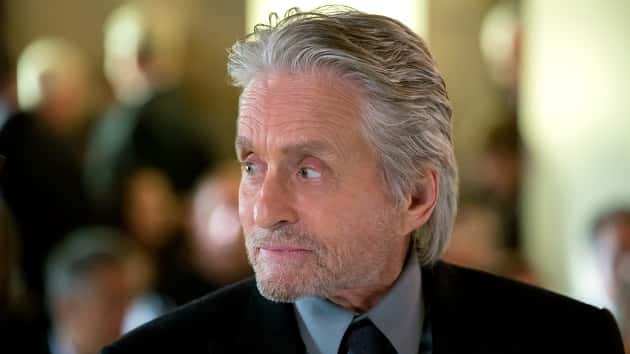 kominsky_201_unit_00389r