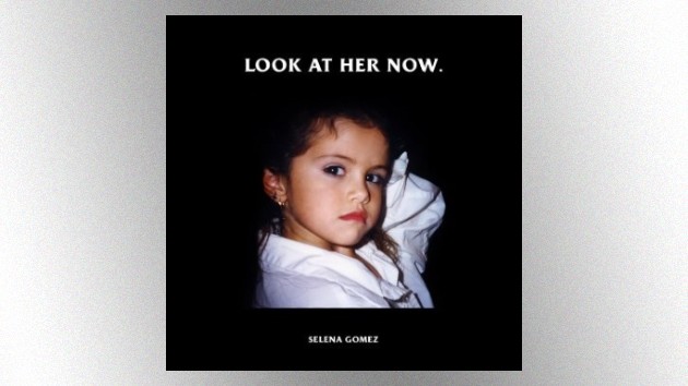 m_selenagomezlookathernow_102419