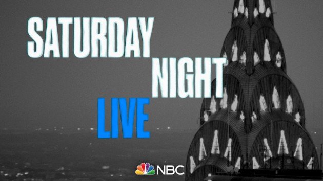 e_snllogo2019_102419