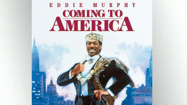 e_comingtoamerica_06262018-7