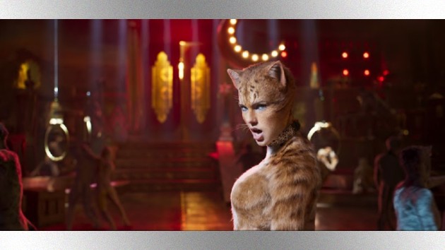 m_taylorswiftcats_102519