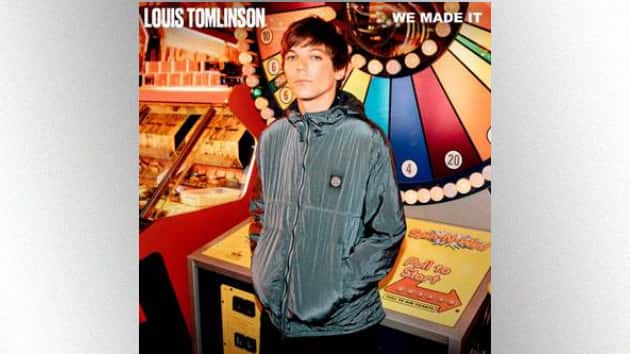 m_louistomlinson_102419-2