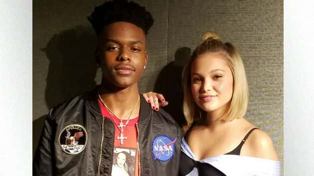 e_cloak_stars_06142018-2