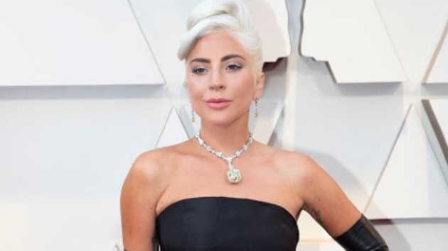 m_ladygagaoscarsnotsmiling_102519