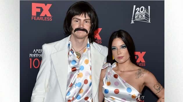 gettyimages-1183702351