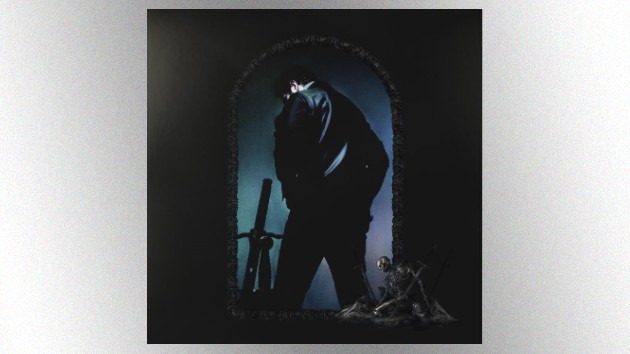 m_postmalonehollywoodsbleeding_090919-3