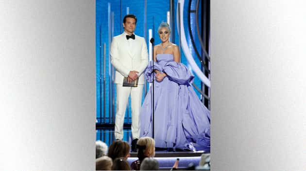 m_ladygagaglobes_102819