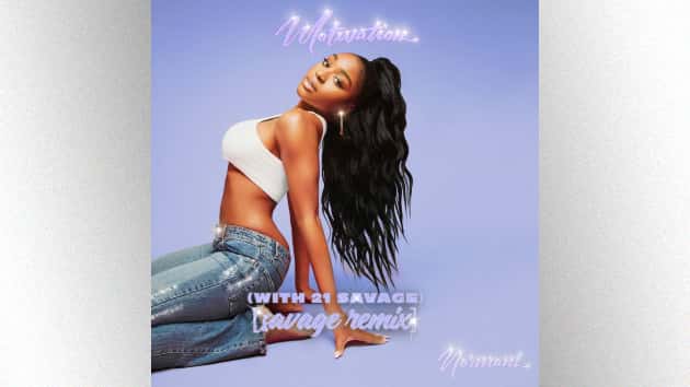 m_normaniremix_102819