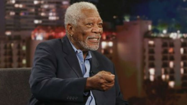 e_morgan_freeman_06012018-2