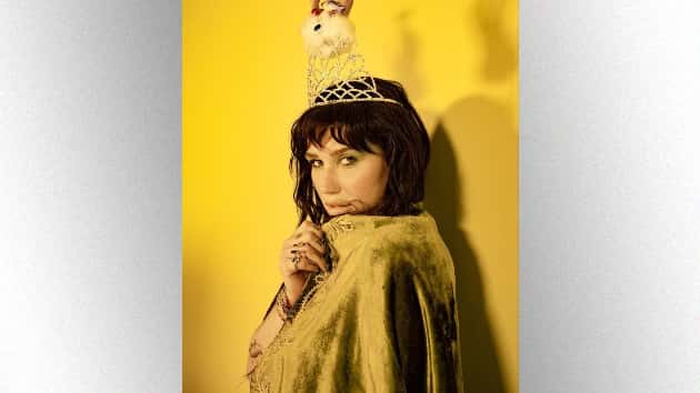 m_kesha2019_102119-2