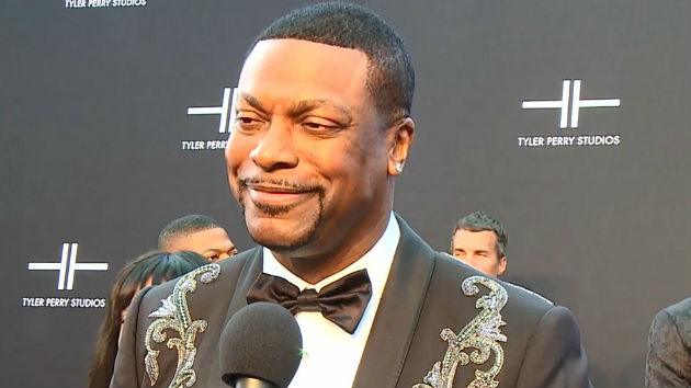 e_chris_tucker_10292019