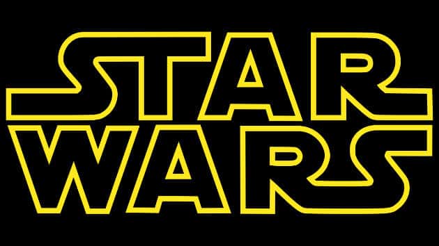 e_starwars_logo_05042018-8