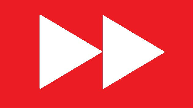 e_fast_forward_10292019