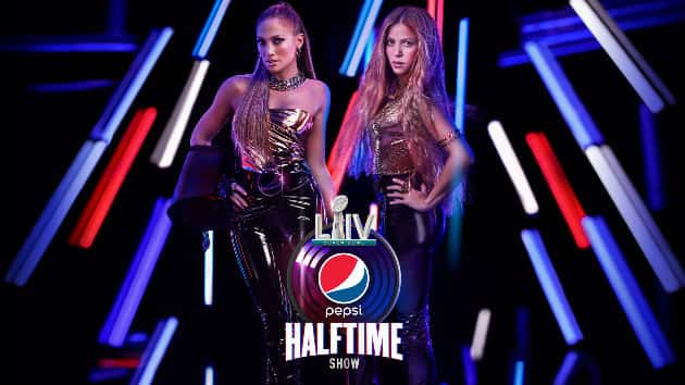 m_jloshakirasuperbowl_092619-2