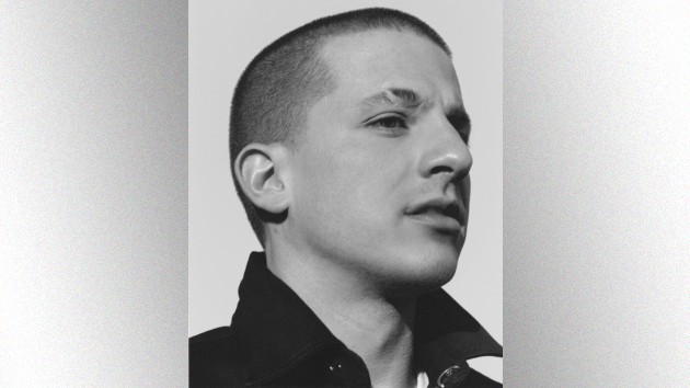 m_charlieputh2019_101619-3