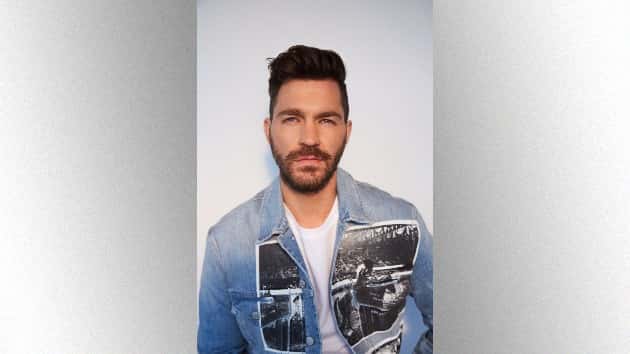 m_andygrammer2019vert_061419-6