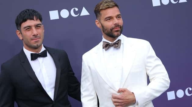 gettyimages-1150229617