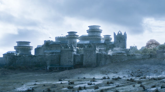 e_game_of_thrones_bg_07202017-2