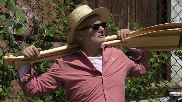 e_bill_murray_10302019