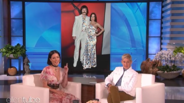 m_halseyonellen_103019