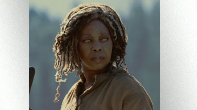 e_alfre_woodard_see_10312019