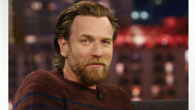 e_ewan_mcgregor_10312019