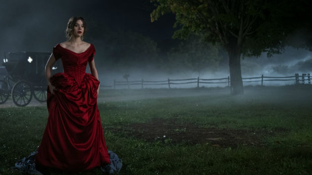 m_haileesteinfelddickinson_082719-2