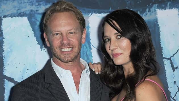 gettyimages-1161481487