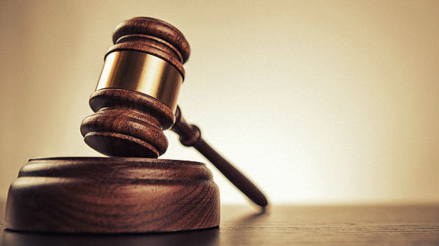 istock_gavel_08132019-5