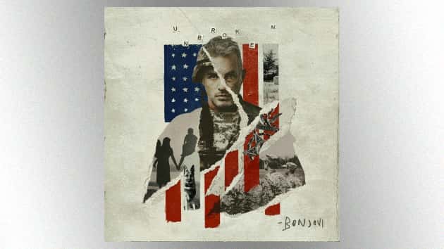 m_bonjoviunbroken630_110119