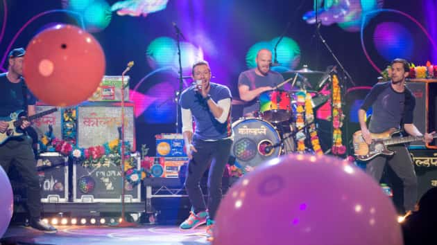 m_coldplay_121815-4