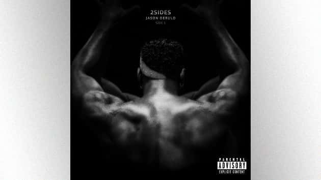 m_jasonderulo_110119