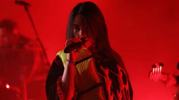 m_billieeilish_4119-16