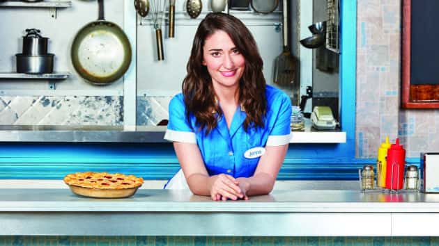 m_sarabareillesinwaitress_021617-5