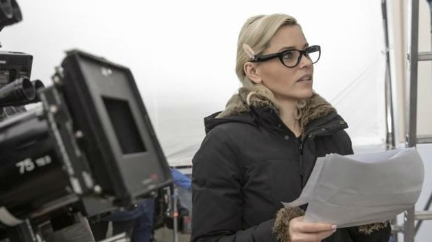 e_elizabeth_banks_11042019