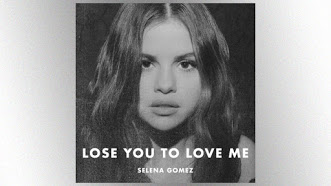 m_selenagomez_102319-4