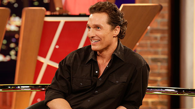 e_matthewmcconaughey_110419