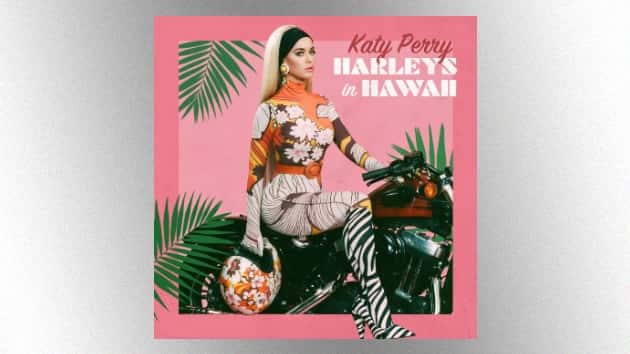 m_katyperryharleys_101619-2