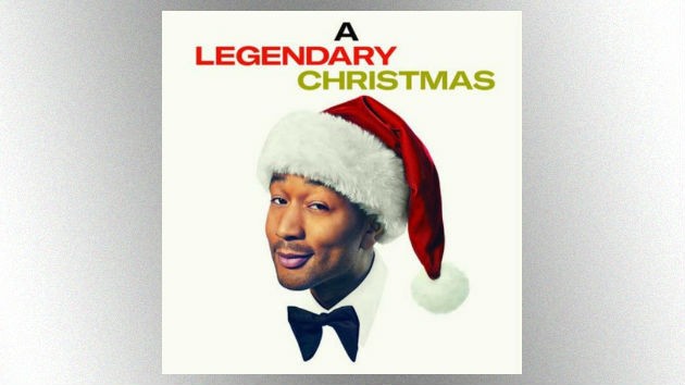 m_johnlegendaryxmas_110519
