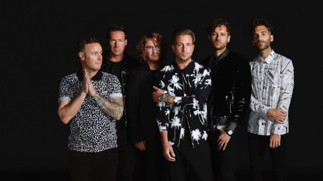 m_onerepublic2019_110519