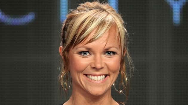 gettyimages-149717890