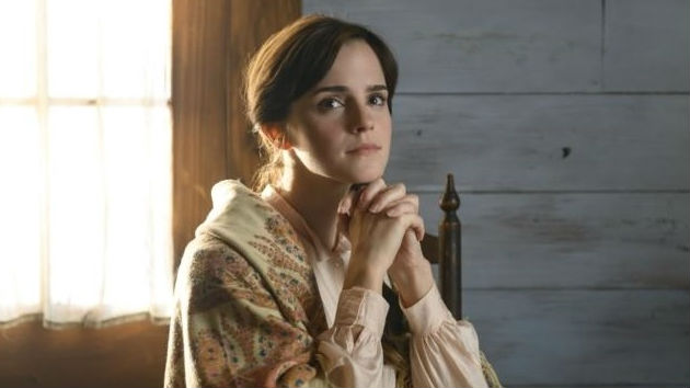 e_emma_watson_little_women_11062019